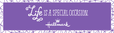 812541-001 Hallmark LIASO Sidebar & Footer v1.2