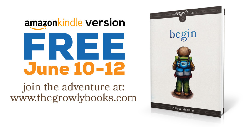 the-growly-books-begin-kindle-free