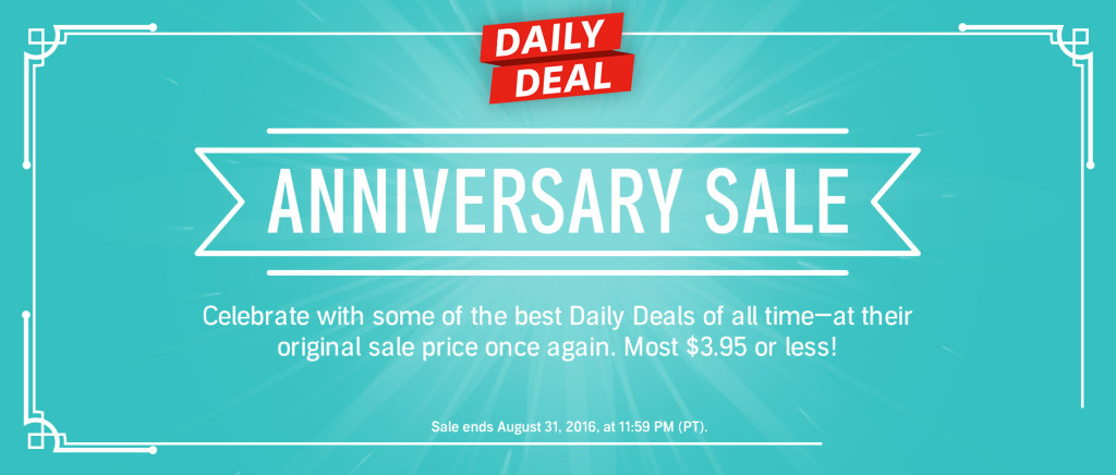 2049_Daily_Deal_Anniversary_zing._CB281621673_