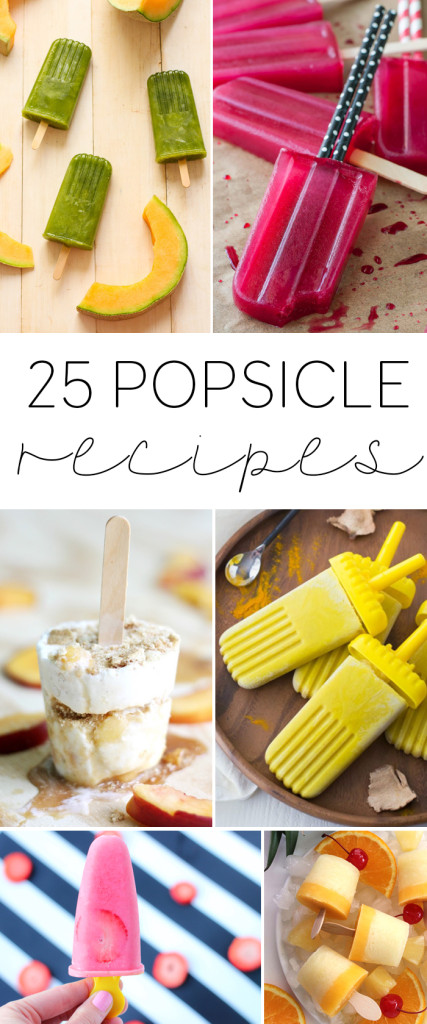 25-Popsicle-Recipes