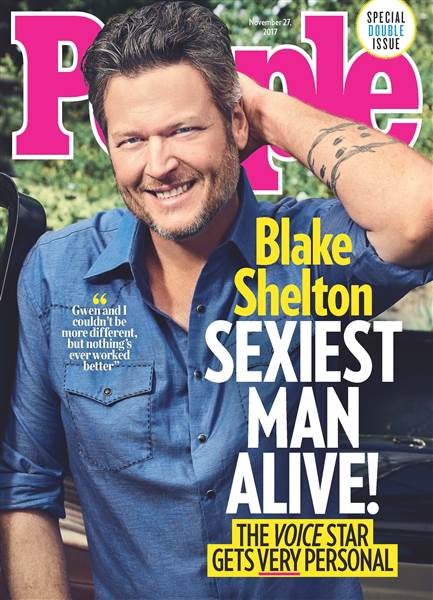 SALE: 91% off People Magazine