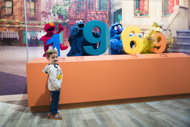 The Best Kid-Friendly Things To See And Do In Atlanta