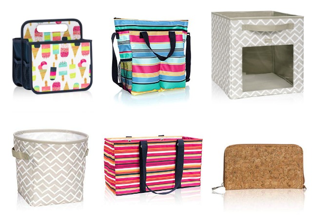 thirty-one Christmas in July sale