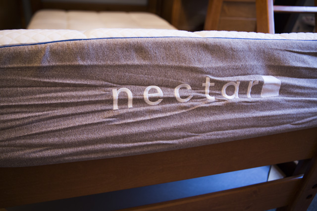 A Tempurpedic-Like Mattress with a Way Better Price: Nectar Mattress Review | The Mom Creative