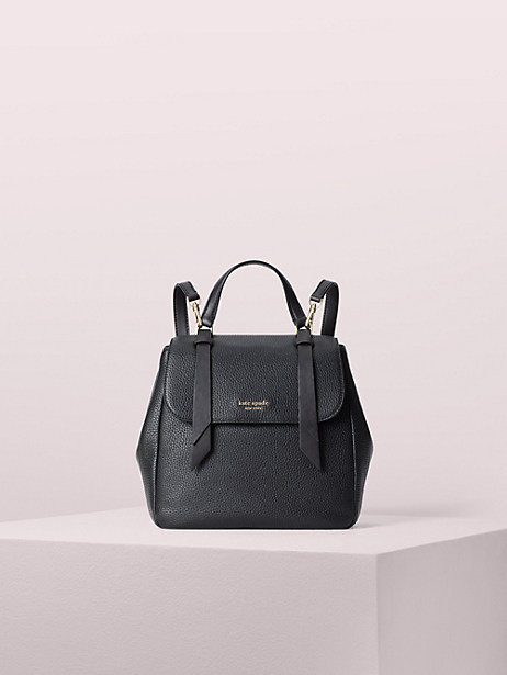 Expired: Kate Spade Sale Extended: Up to 75% off