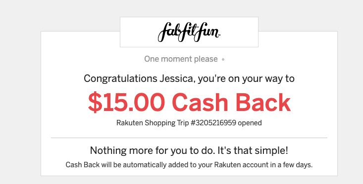 Fabfitfun