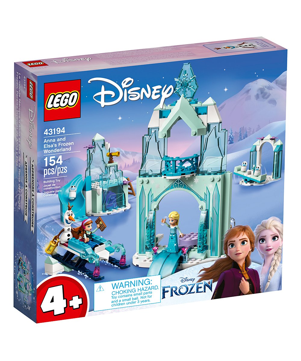 Expired: Extra 15% off LEGO Sets 