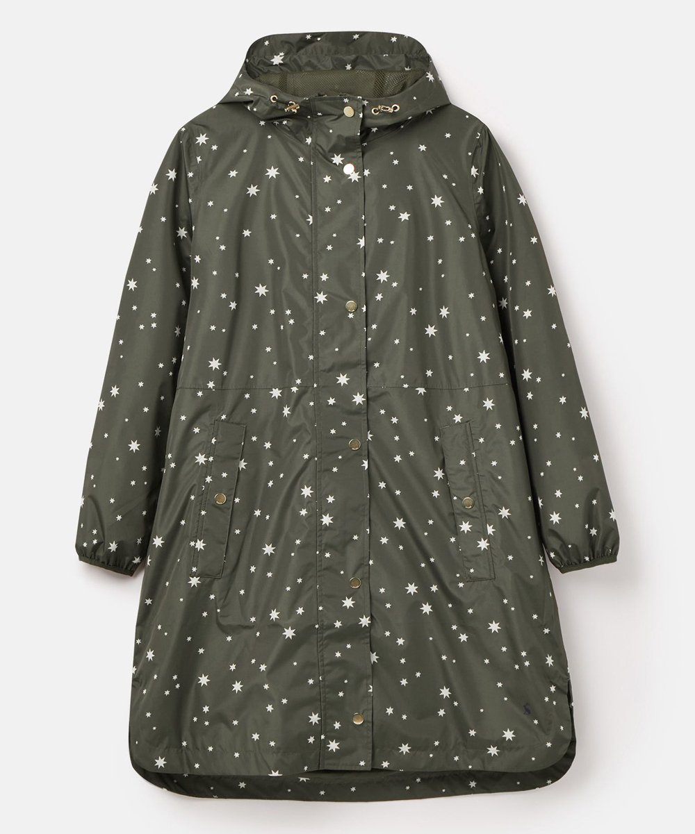 50-70% off Joules Rain Gear