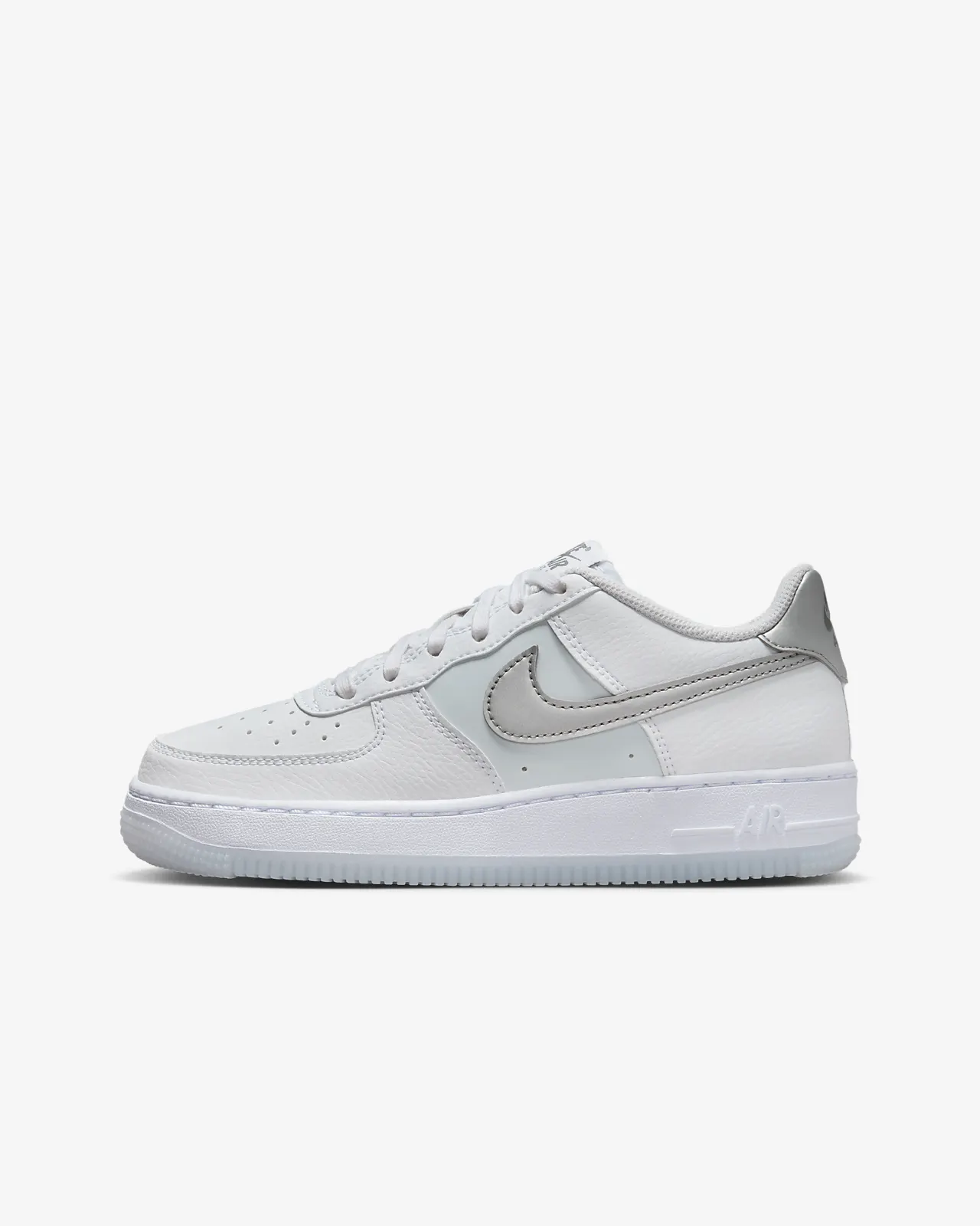 Air Force 1 sneakers