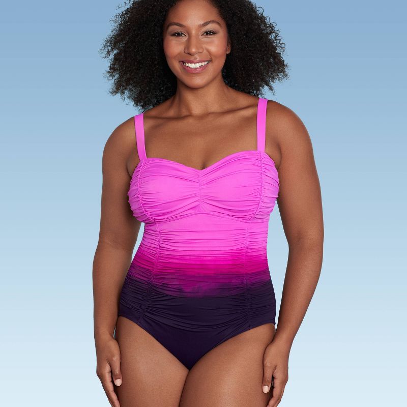 women's swimsuits