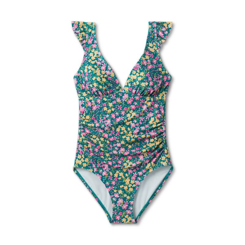 women's swimsuits