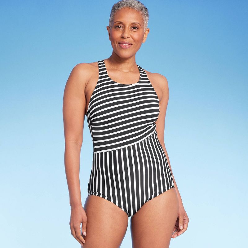 women's swimsuits