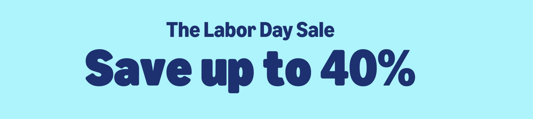 Hot Labor Day Weekend Deals at Amazon