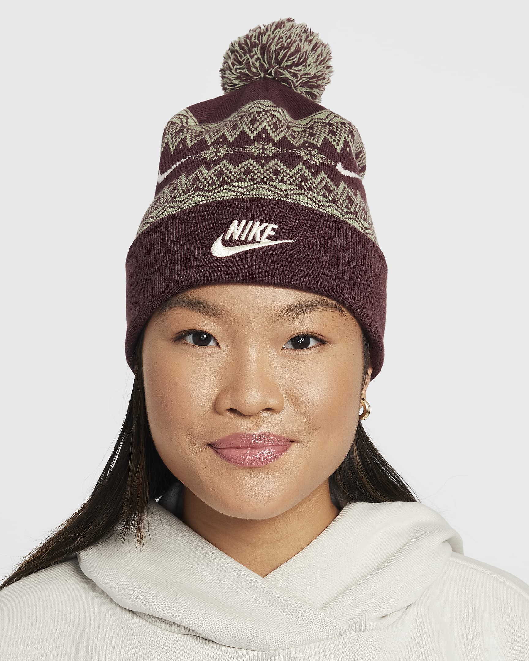 nike gift guide