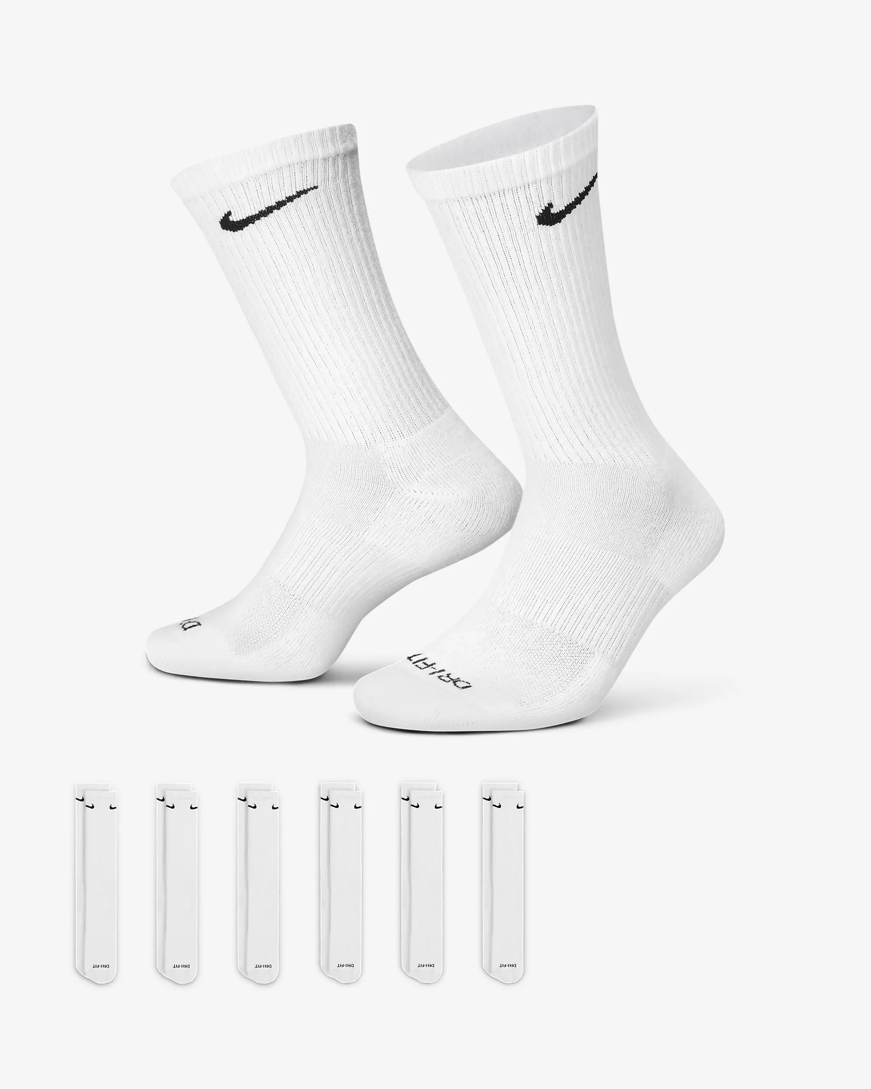 nike gift guide