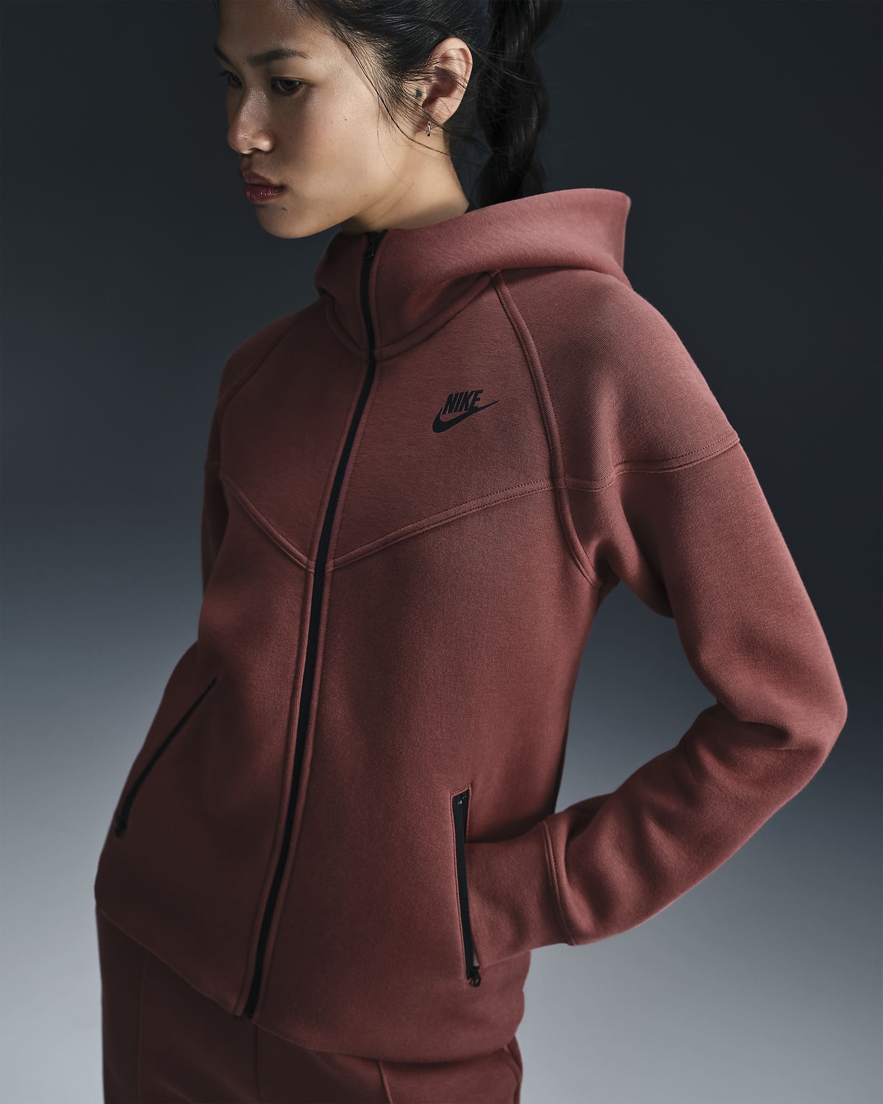 nike gift guide