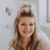 Libby Ward