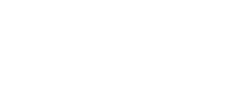 LibroFM