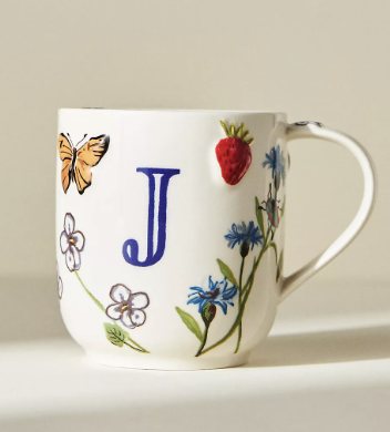 mother's day gift