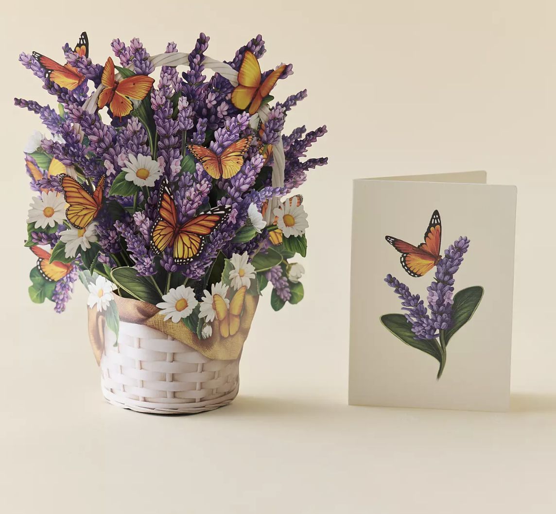 mother's day gift