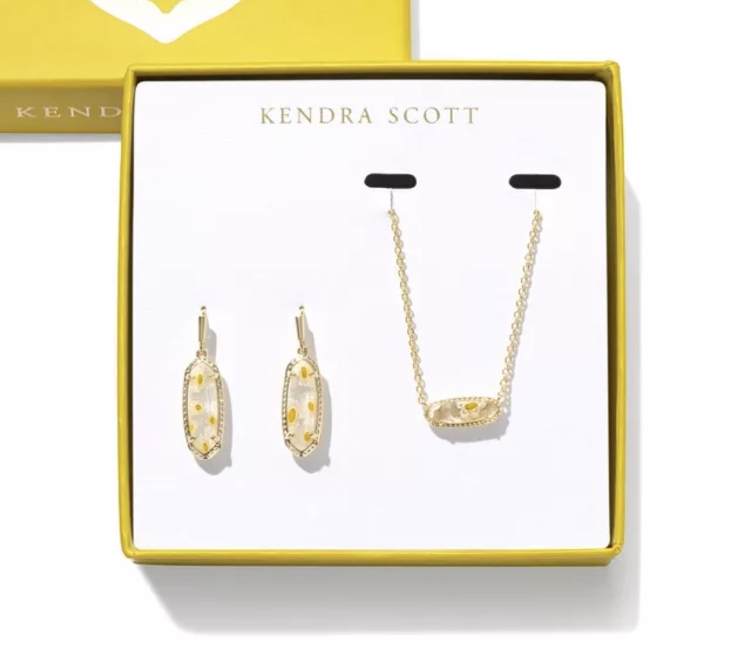 mother's day gift