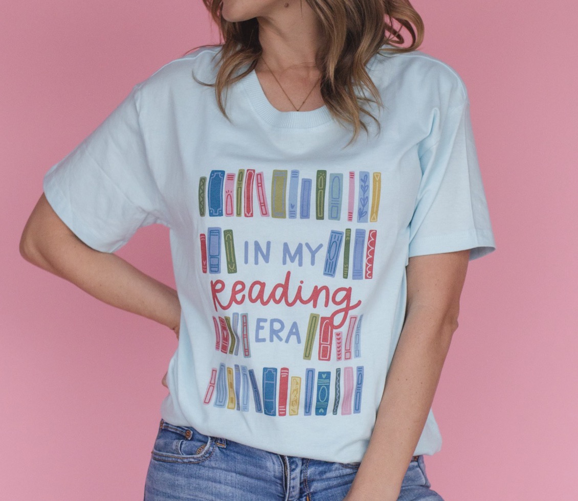 mother's day gift