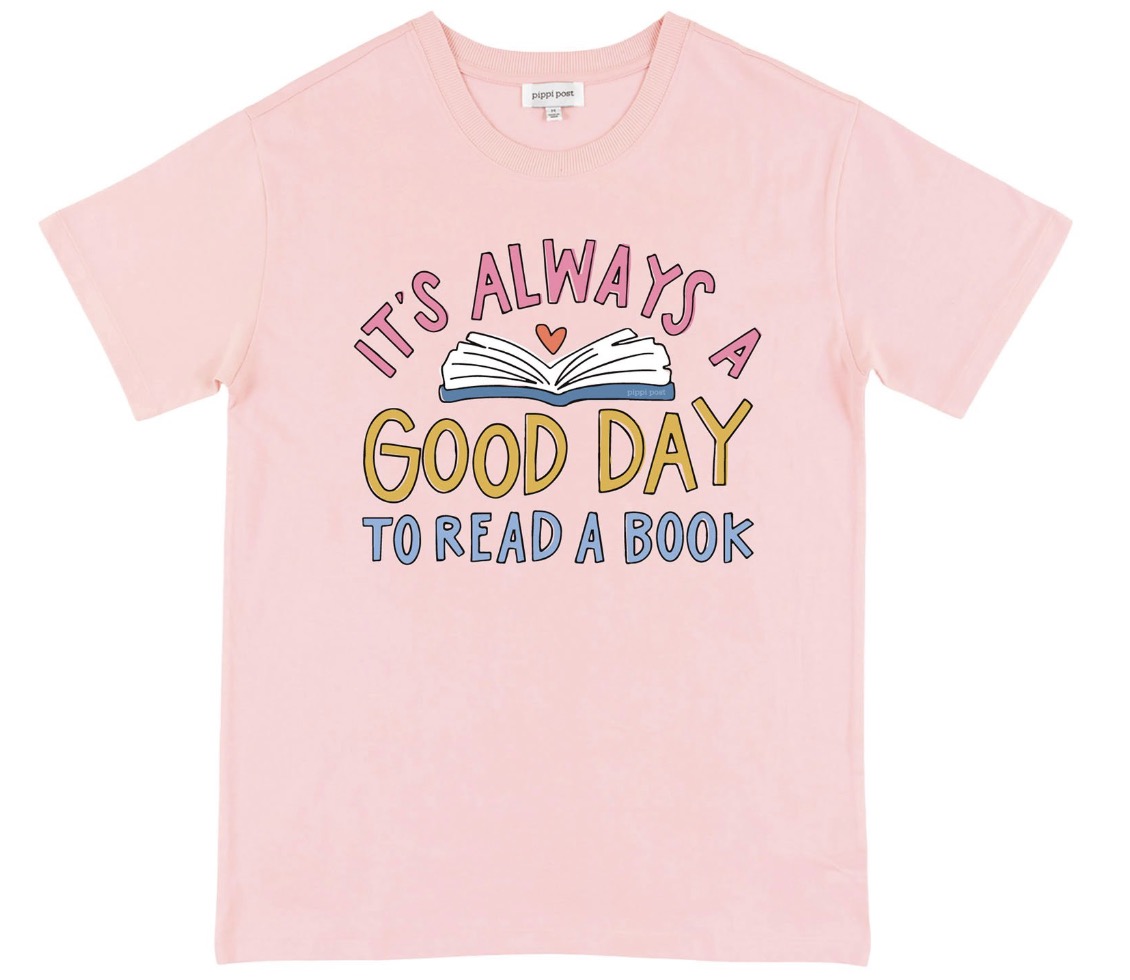 mother's day gift
