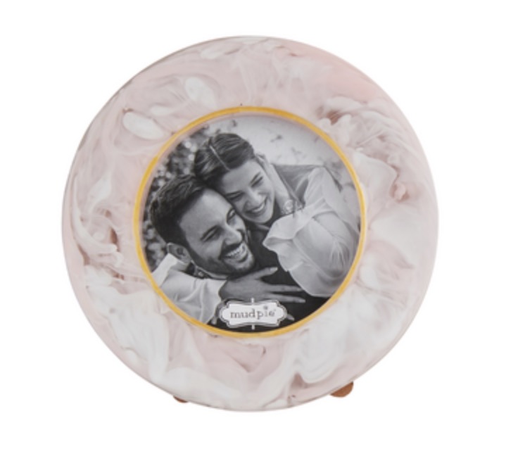 mother's day gift