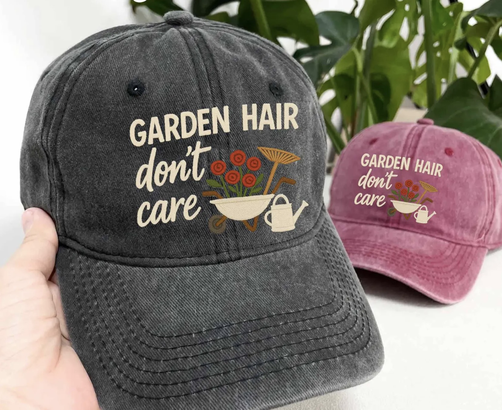 mother's day gift