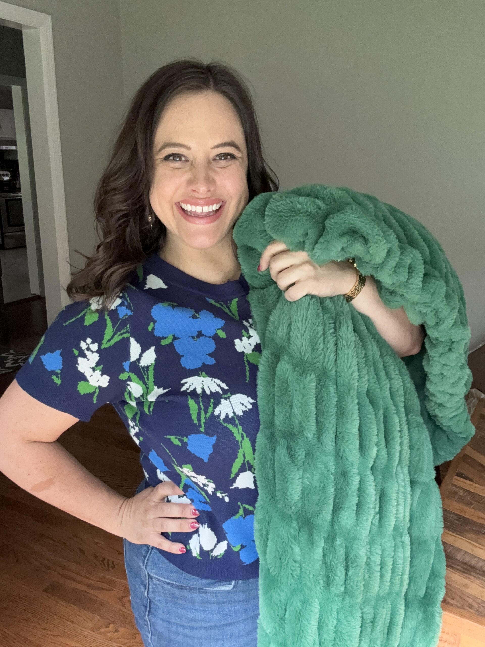 Top Products I Influenced My Boyfriend to Buy