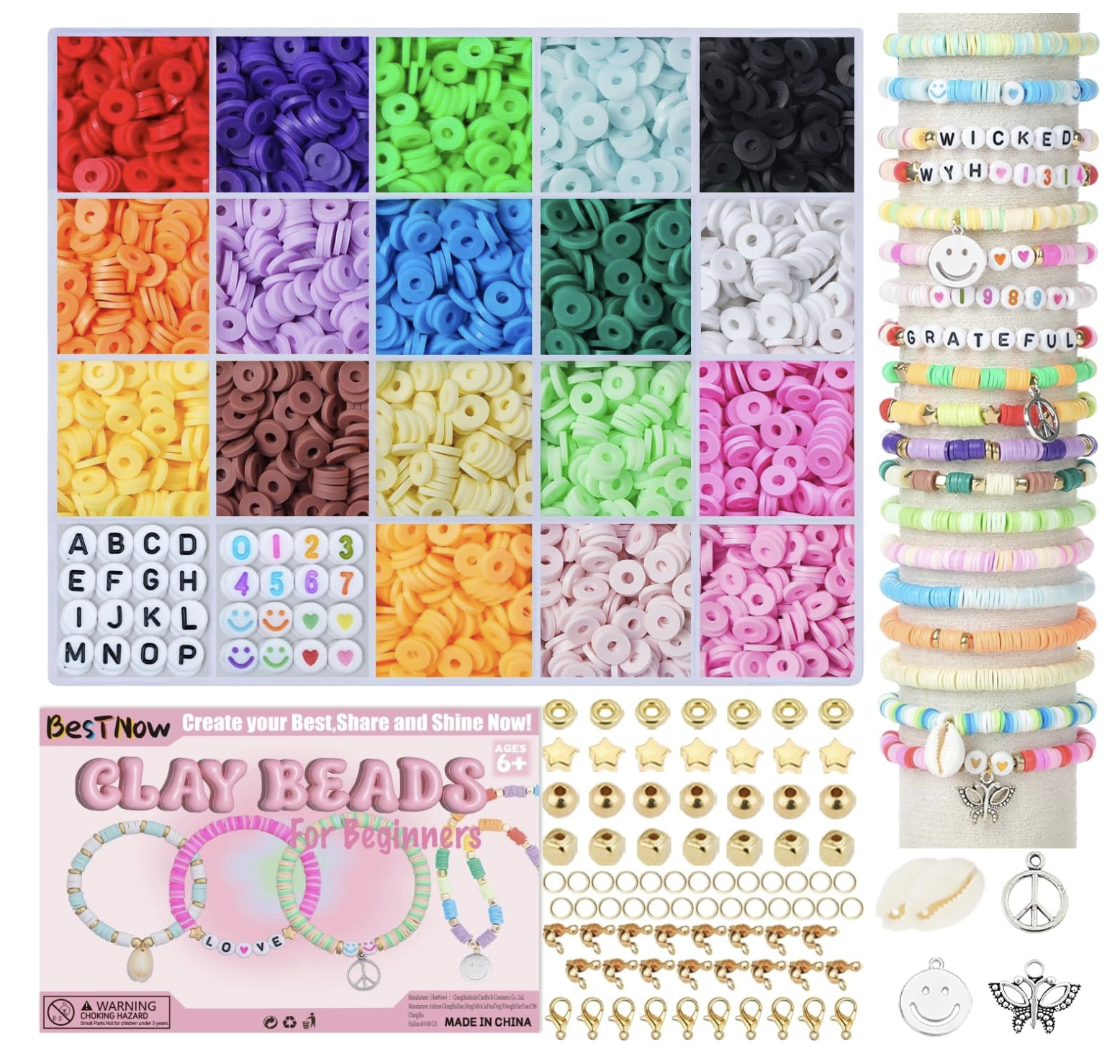 best sellers