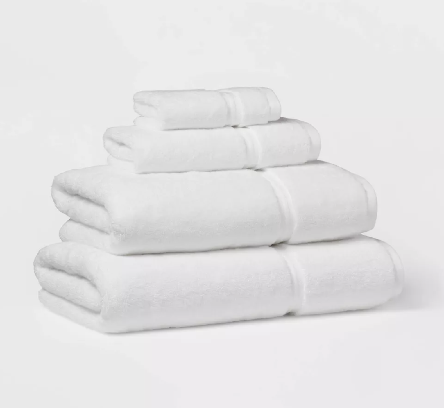 best sellers
