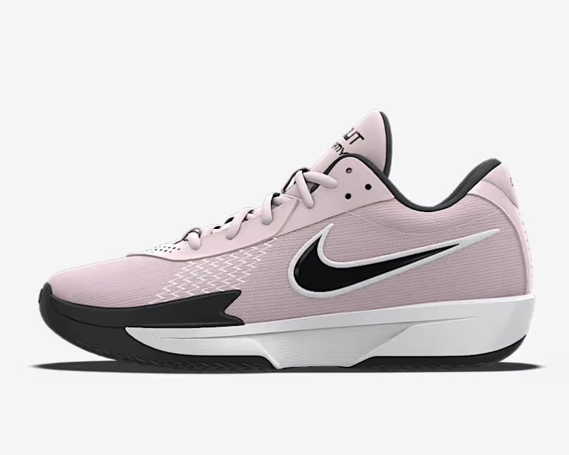 custom nike 