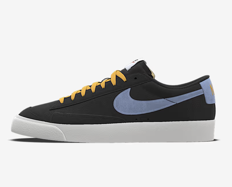custom nike 