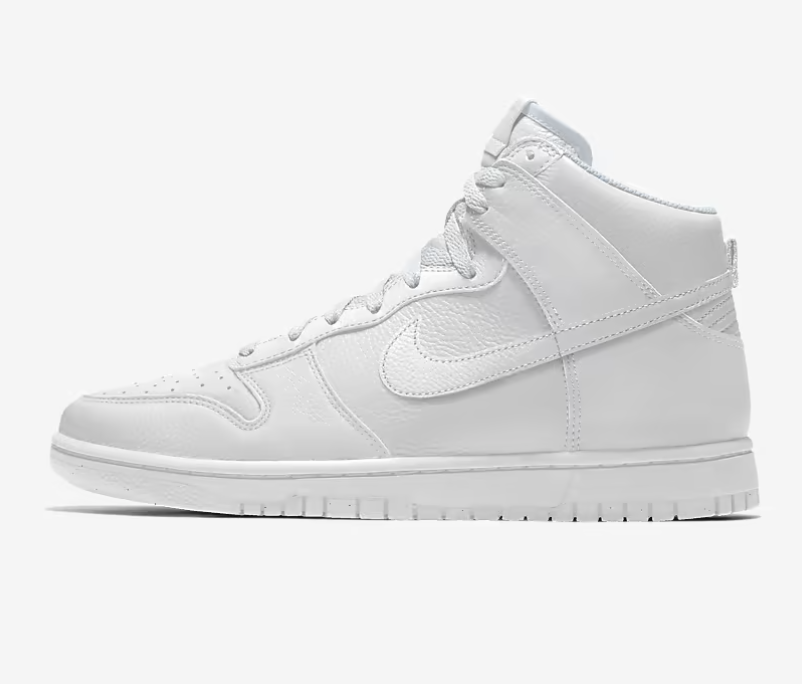 custom nike 