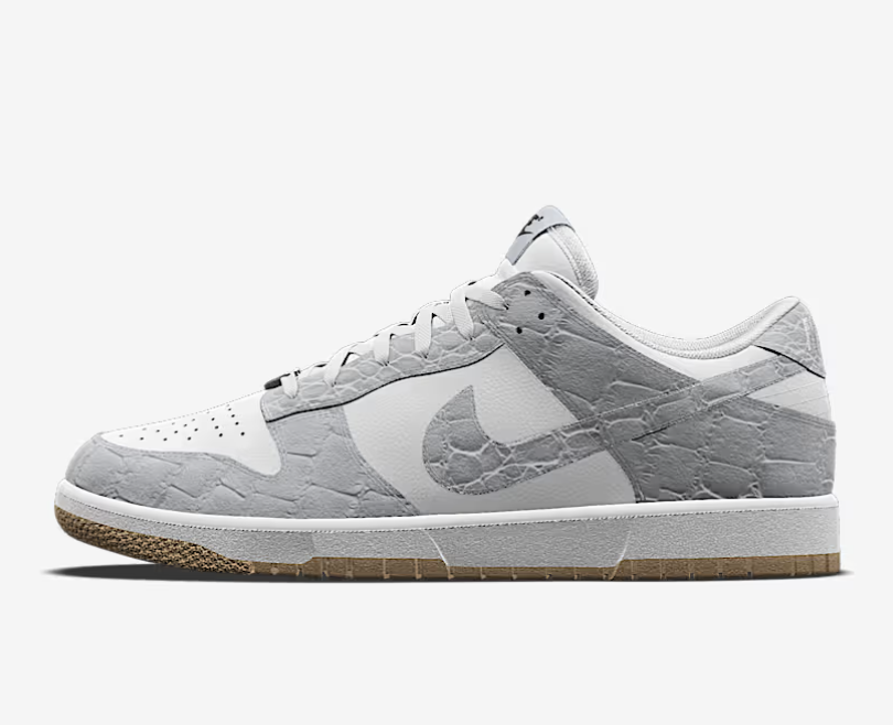 custom nike 