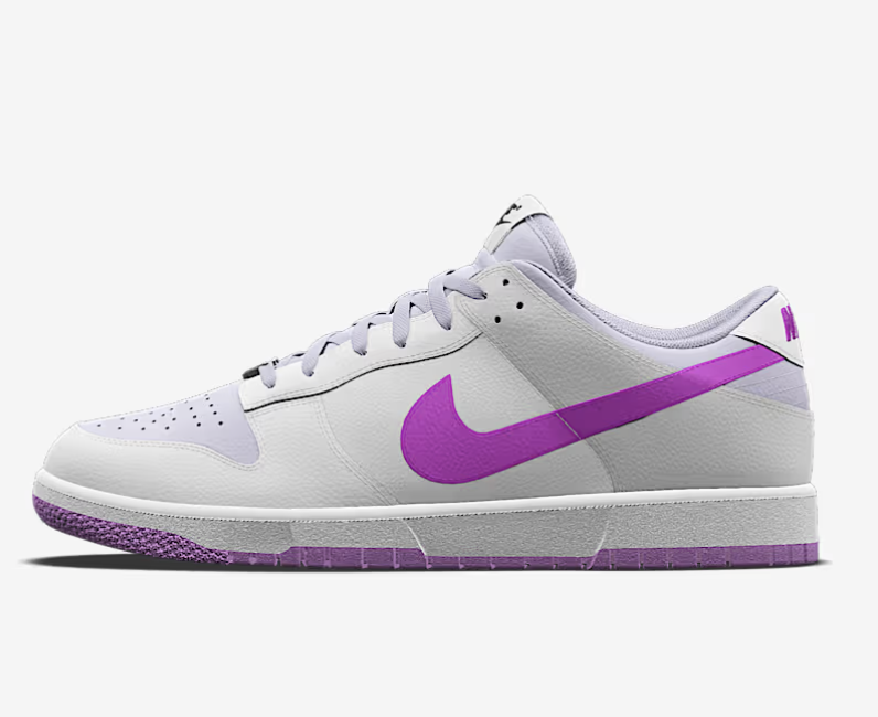 custom nike 