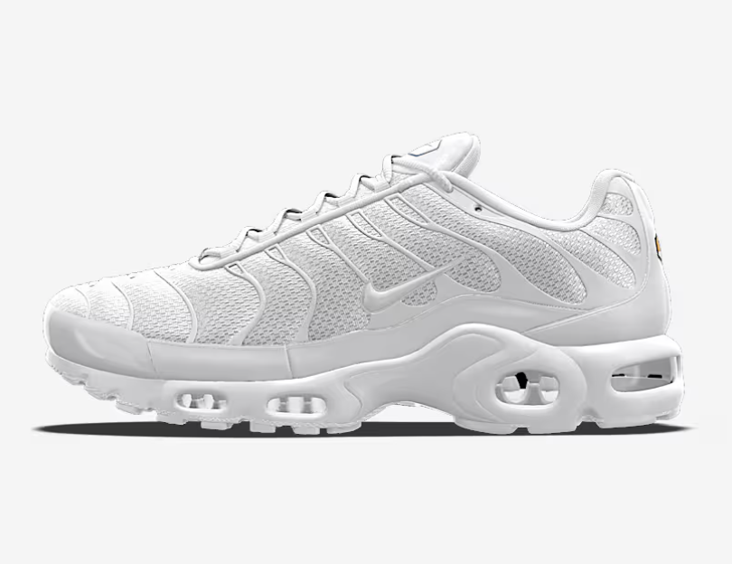 custom nike 