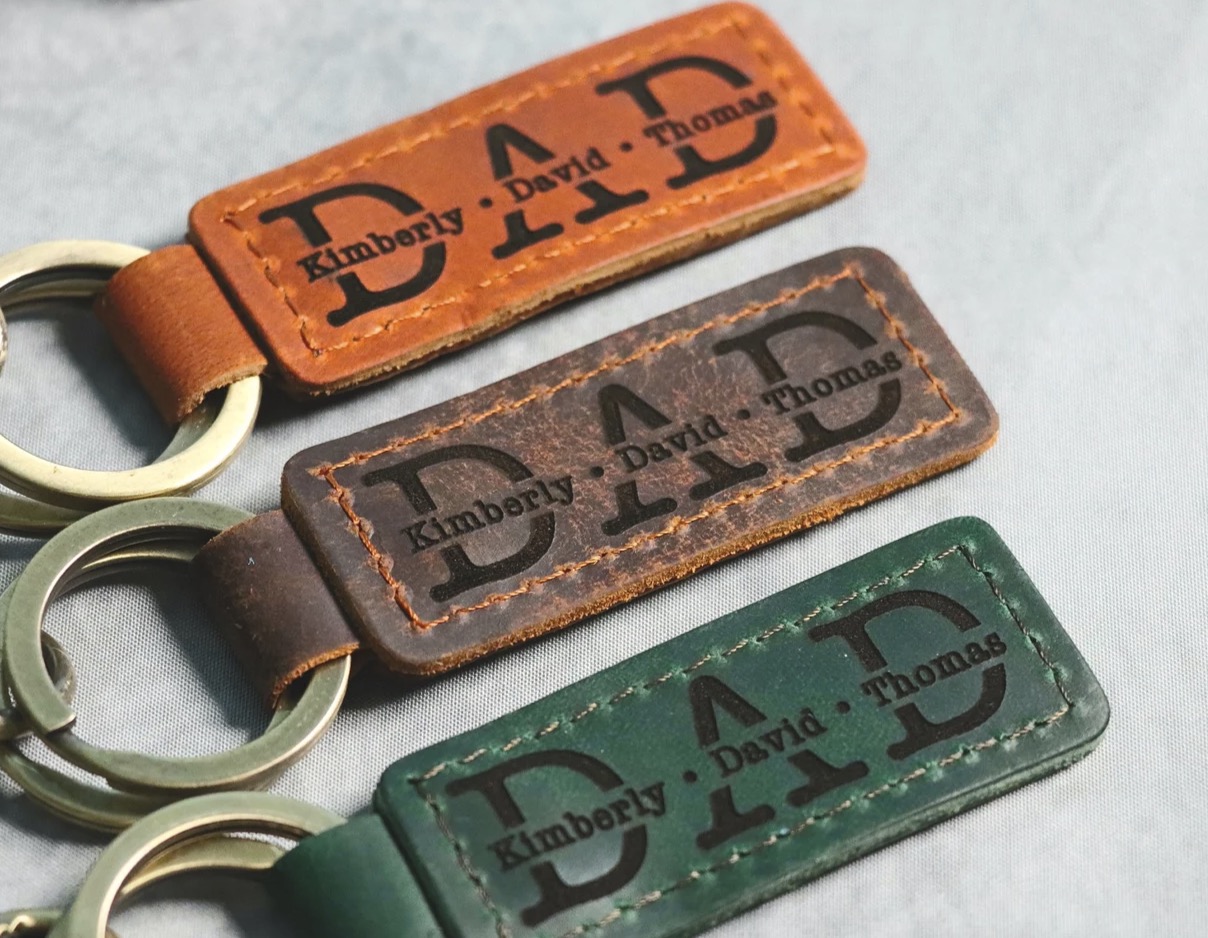 father's day